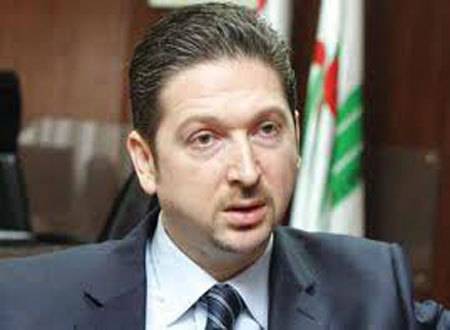 كرامي: لو اتيح للشعب اختيار قانون لاختار النسبية