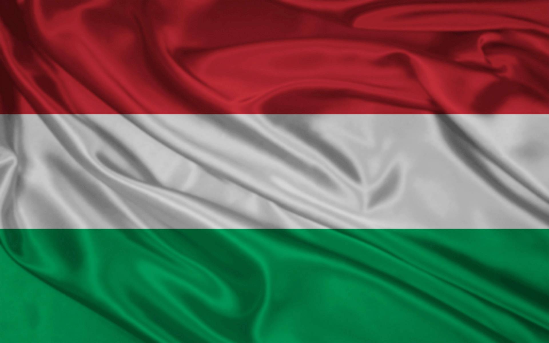 هنغاريا تعلن أن أحد منفذي هجمات باريس مرّ عبر بودابست