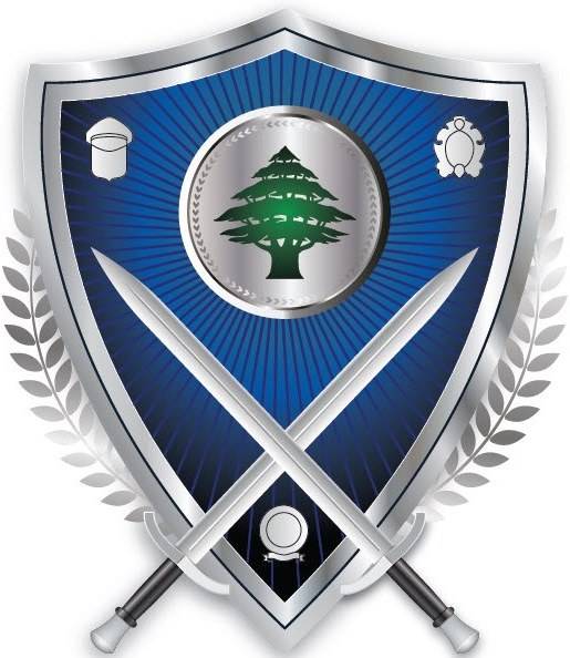 رسوم واردات الهاتف الخلوي وعائدات الصندوق البلدي...