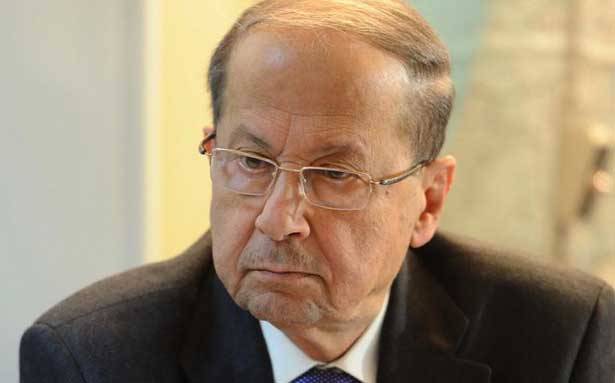 الجنرال و...الحجّاج بن يوسف الثقفي