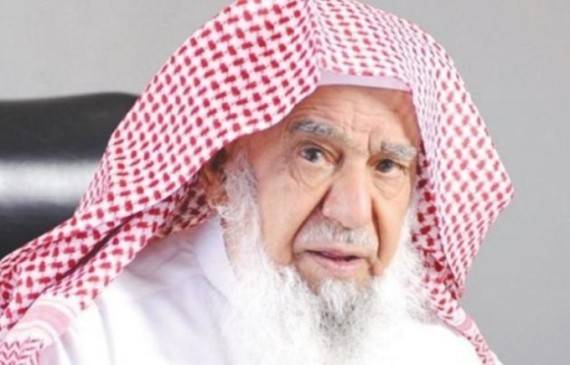 هؤلاء أكثر 10 أغنياء في العالم تبرعاً بثرواتهم.. والراجحي في المرتبة الثامنة!