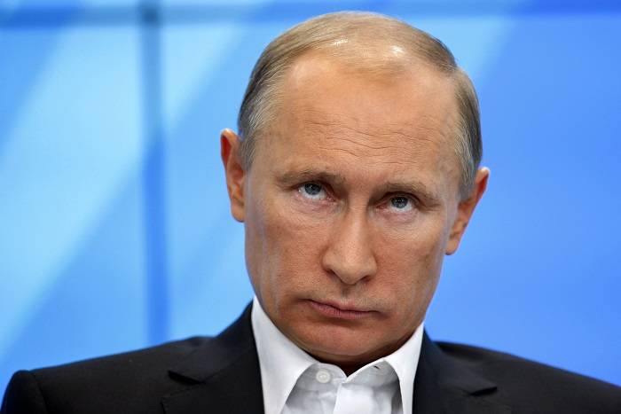 ليس من طبيعة بوتين التراجع.. ويريد اعتذارا من تركيا