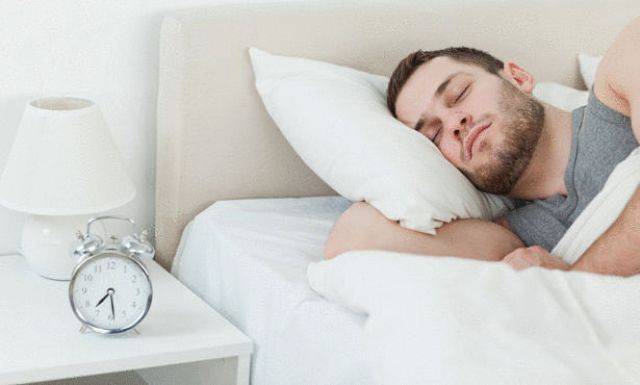 إيّاكَ والوقوع في هذا الخطأ أيّام العُطَل