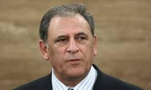 الجراح: الحريري يعلن ترشيح فرنجية للرئاسة عندما يجد الظروف مناسبة