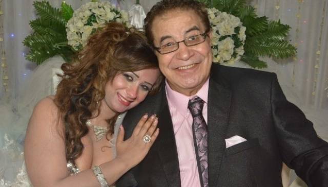 بالصور- أشهر زيجات النجوم التي انتهى بعضها بفضيحة او موت!