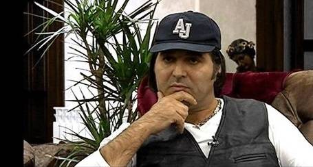 كيف رد نوح زعيتر على جنبلاط !