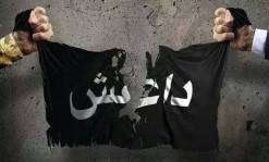الادنبندنت: على بريطانيا المشاركة في شن غارات على "داعش" لتعزيز مركزها