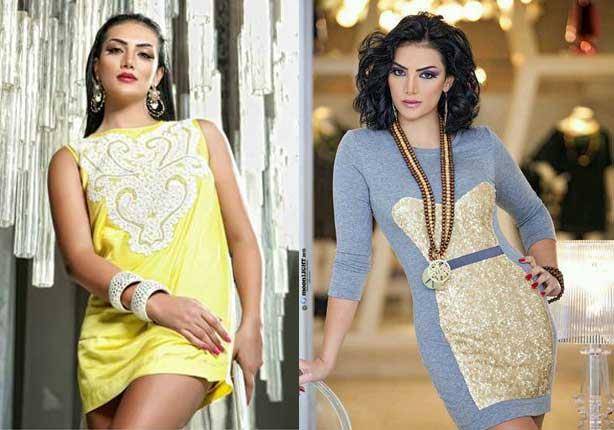 نجمات تركن أزواجهن من أجل القبلات في  السينما