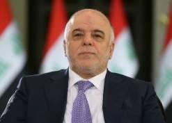 العبادي يدعو تركيا لاحترام حسن الجوار والانسحاب من الاراضي العراقية