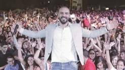 هل يدخل جوزيف عطية القفص الذهبي؟!