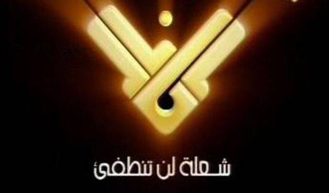 ما أسكتها عدوانٌ صهيوني، ولن يُسكتـَها حقدٌ جاهلي...