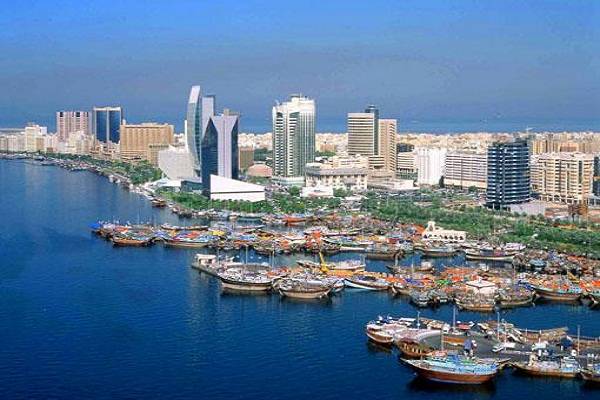 الشرطة الأوروبية: الإمارات أصبحت مأوى للمجرمين الدوليين وغسل الأموال