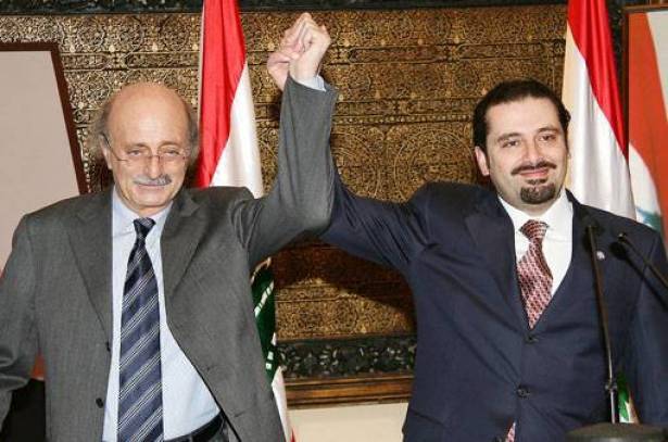 أي قانون انتخاب سيتم اعتماده؟