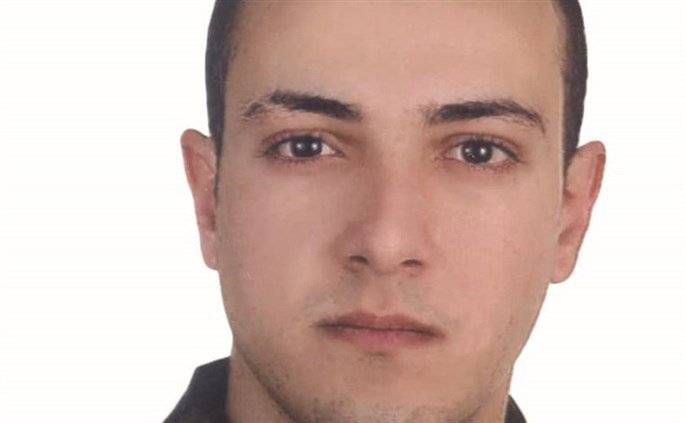 ودع امه ليلاقي حبيبته... فوقعت الكارثة!
