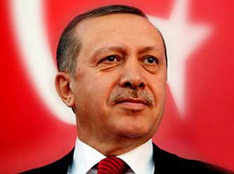 أردوغان: تركيا ستجد مصادر أخرى للطاقة بديلا عن روسيا