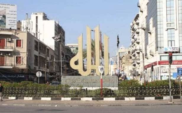 من يتحمّل مسؤولية الفقر في طرابلس؟