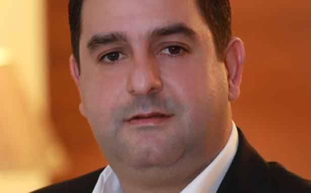 «حجوزات المطاعم شبـه مكتملة مـن السيّاح العراقيين»
رامي : لخفض سعر تذاكر السفر
إلى لبنان لتحريك القطاع