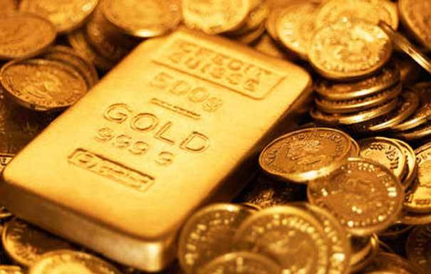 رفع أسعار الفائدة من قبل «الفيدرالي» يؤثر في الذهب والفضة...
«خبراء النفط» يستطلعون الأسعار في 2016 بعد الأجواء القاتمة في 2015
«غولدمان ساكس» يجدّد توقعاته السلبيّة و«أوبك» تسعى الى تحقيق الاستقرار