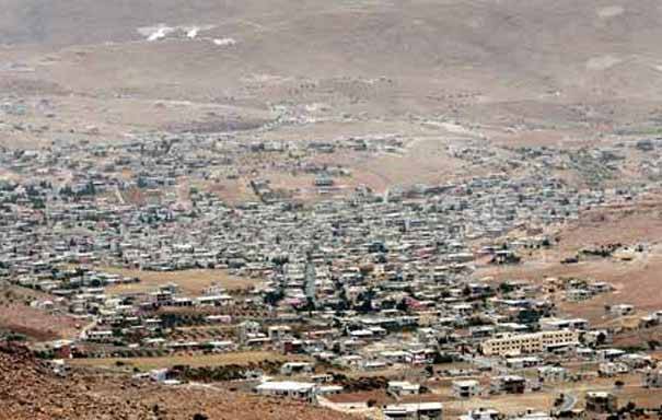 بؤر عرسال... تكيّف أم استئصال؟
