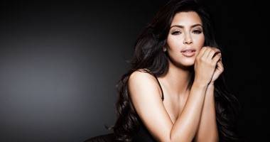 صور أجمل 10 هدايا قدمت لمولود كيم كارداشيان