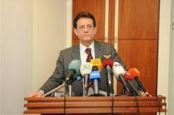 هارون: هناك خللا كبيرا فيما يتعلق بعملية معالجة الحالات الصحية الطارئة