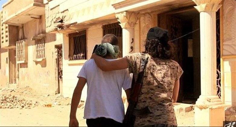 أسرار تُنشر للمرة الأولى تكشف عن بناء 