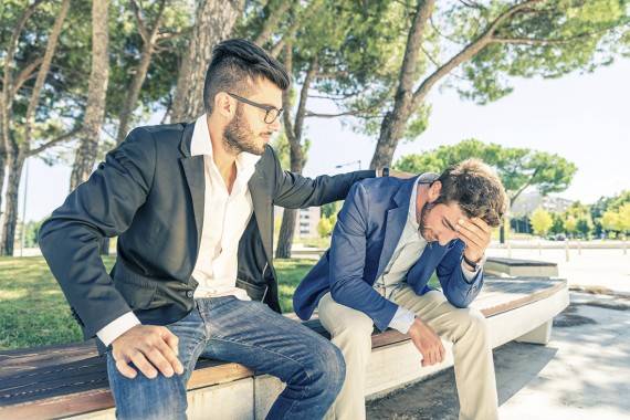 سوائل لها مفعول سحري في مقاومة نزلة البرد