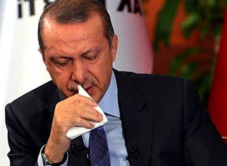 التوترات مع روسيا قد تكلف تركيا 9 مليارات دولار
