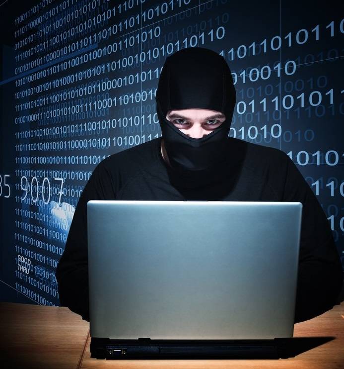 البيت الأبيض يستنجد بشركات التكنولوجيا لمواجهة الارهاب