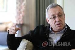 فتفت:لا نية على الإطلاق لدى "حزب الله" وحلفائه إلا بتعطيل نصاب الثلثين
