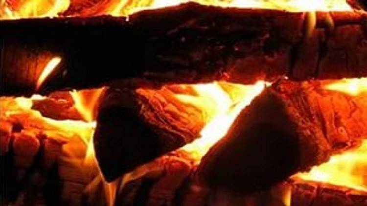 احتفال بعيد ميلاد يودي بحياة 8 مراهقين... والسبب صادم!