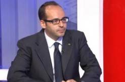 داغر: إذا حصلت التسوية الشاملة فسينتخب رئيس وسيقر قانون جديد للانتخاب
