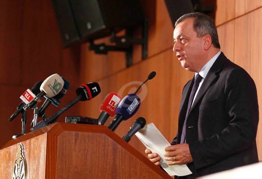 زخور: لوقف التعديات في حق المواطنين في تجاوز قانون الايجارات غيرالقابل للتطبيق