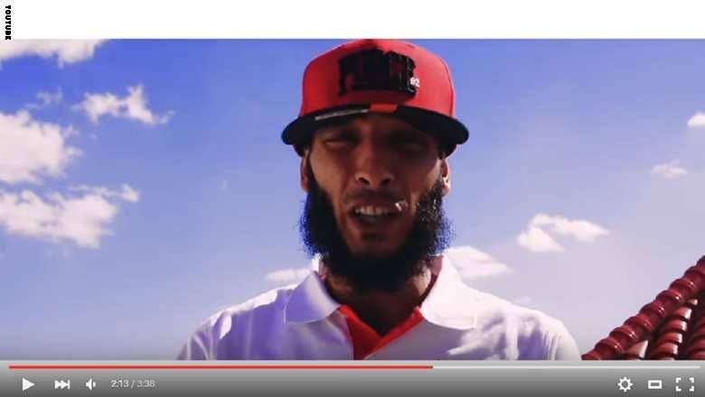 أهالي مدينة تونسية ينددون بأغنية راب "أساءت لهم".. ونائب يطالب بمحاكمة صاحبها