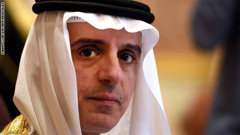 السعودية تدعو المعارضة المعتدلة لاجتماع لحل الأزمة السورية