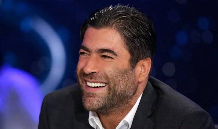 بعد مرور عامين.. هذا ما ينتظر وائل كفوري