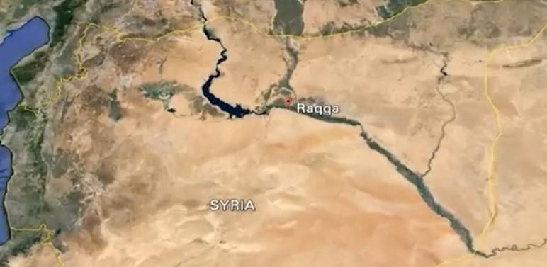 بالفيديو.. هاربٌ يكشف تفاصيل الحياة في أرض الخوف