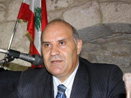 فلحة: حجب المنار عن عربسات بمثابة إعدام لها والمسألة سيادية