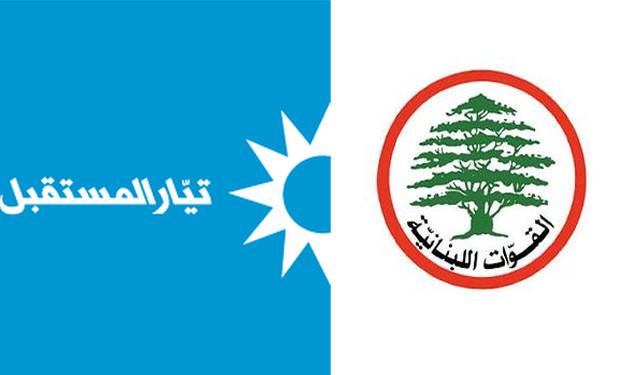 لهذه الأسباب ولعت بين مناصري 
