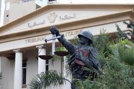 6 فلسطينيين على 
