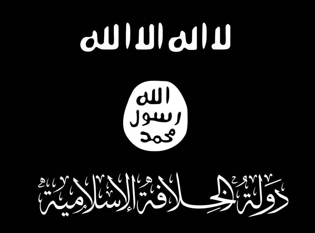 اخر مستجدات العسكريين لدى داعش!