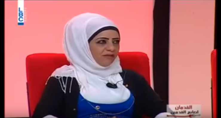 بالفيديو- أغرب سبب للطلاق!