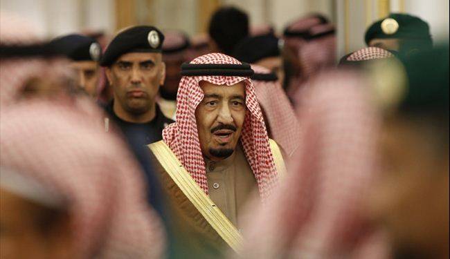 الامارات تتكلم على المكشوف