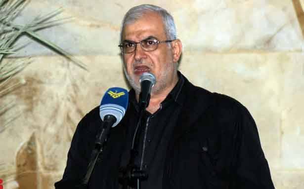 حزب الله: «المنار» انطلقت لتكون صوت المقاومين
