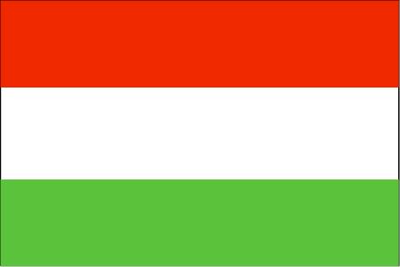 متحدثة باسم الشرطة المجريّة: انتهينا من تفتيش الطائرة الالمانيّة المتجهة للغردقة ولم نعثر على متفجرات