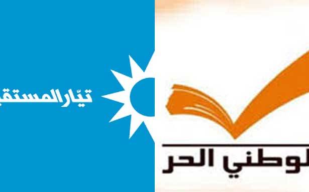 التسوية امام أيام حاسمة