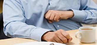 7 طرق للتخلص من حرقة المعدة.. ما هي؟