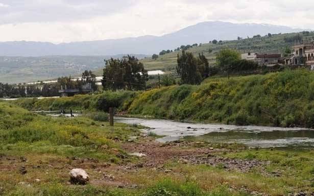 خططا لدخول داعش لبنان..