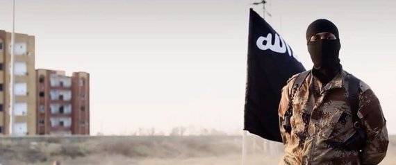 إيران تعتقل 53 شخصاً يديرون مواقع إلكترونية للدولة الإسلامية