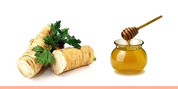 اشرب هذه الخلطة واخسر سنتيمتراً من دهون المعدة يومياً!